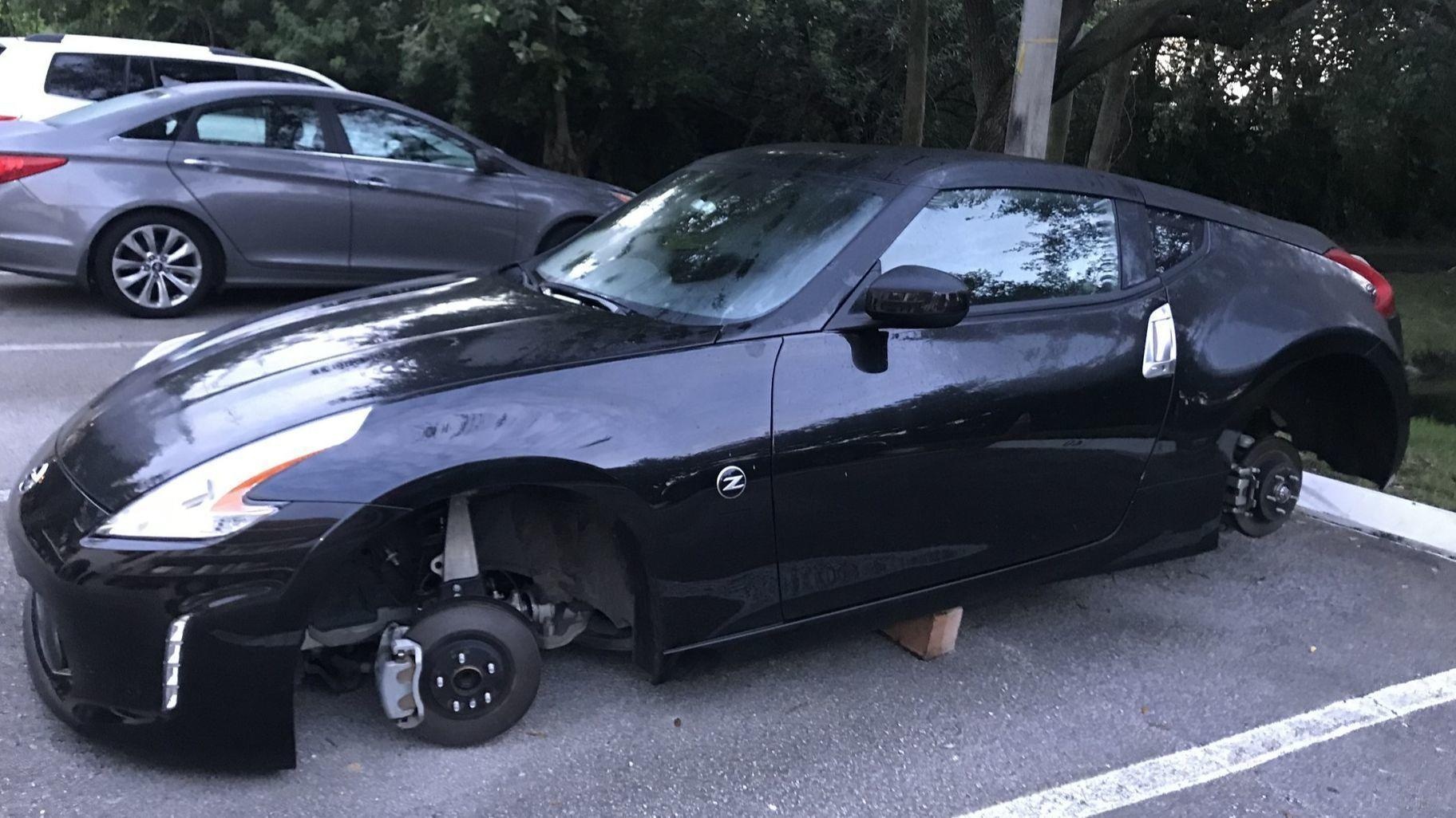 trom hang loat banh xe anh 6