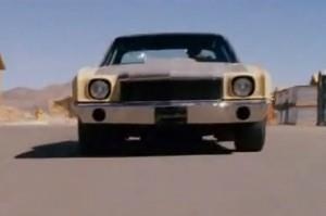 nhung mau xe dua noi bat trong Fast and Furious anh 8