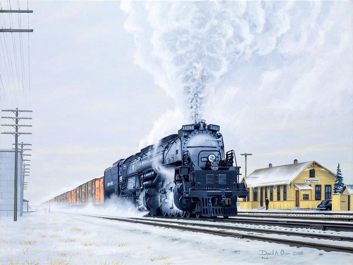 chay thu dong co hoi nuoc lon nhat the gioi anh 1