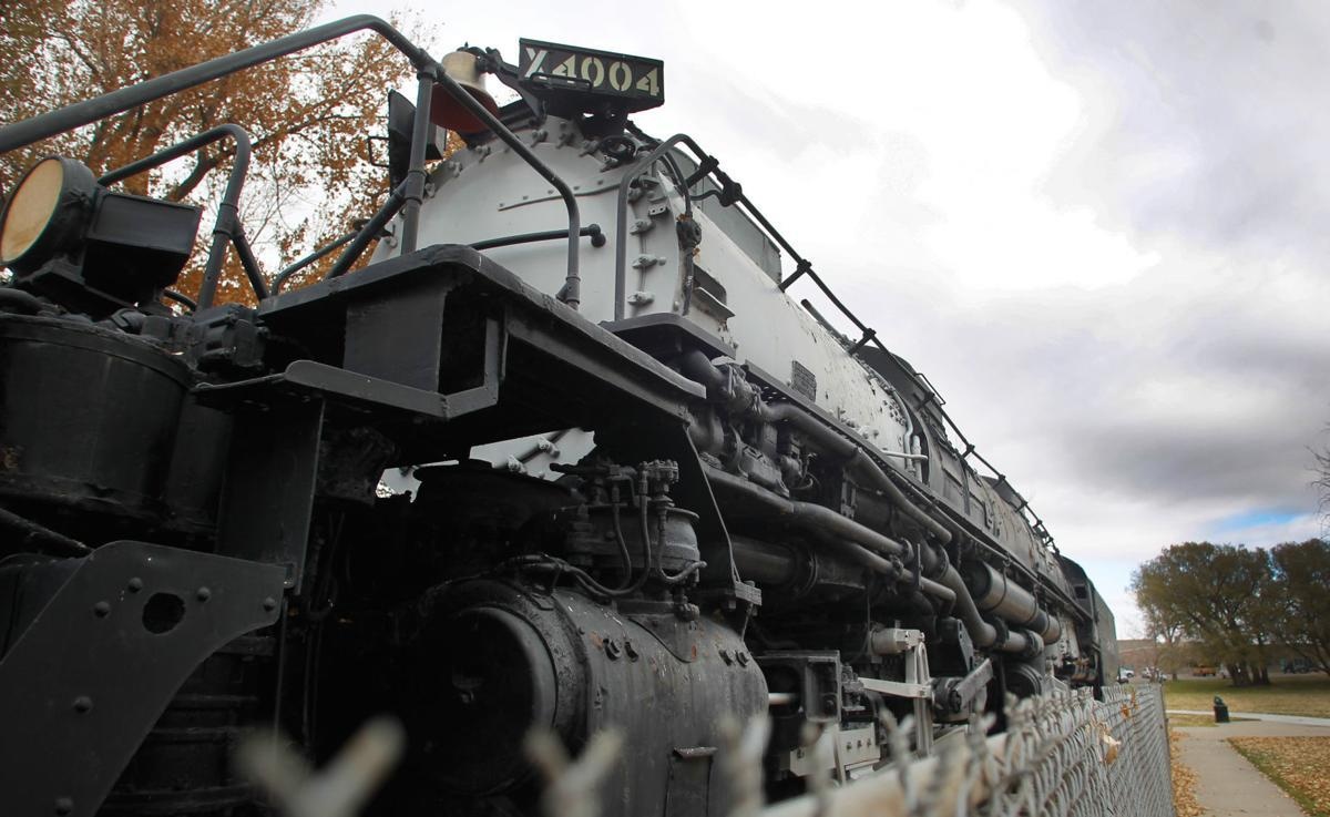 chay thu dong co hoi nuoc lon nhat the gioi anh 6