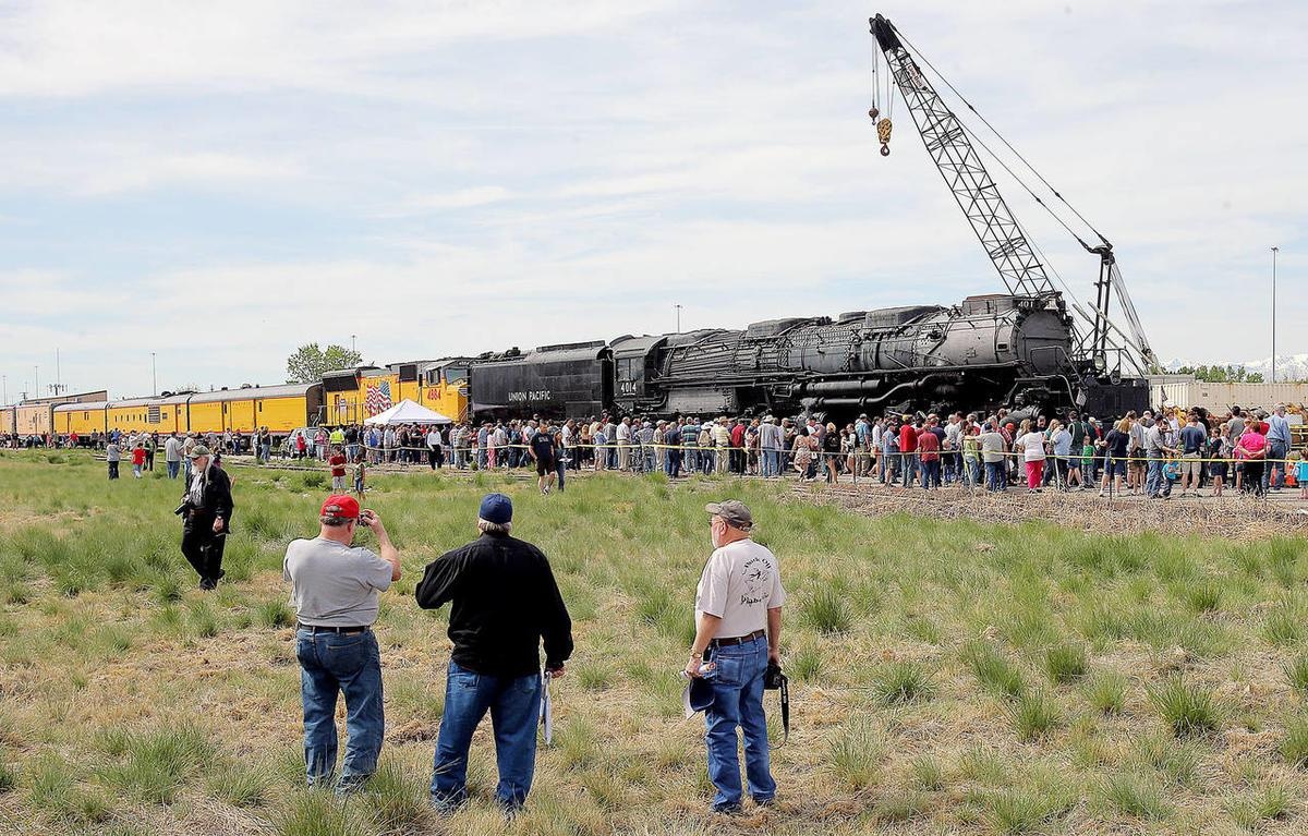 chay thu dong co hoi nuoc lon nhat the gioi anh 5