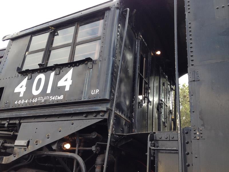 chay thu dong co hoi nuoc lon nhat the gioi anh 4