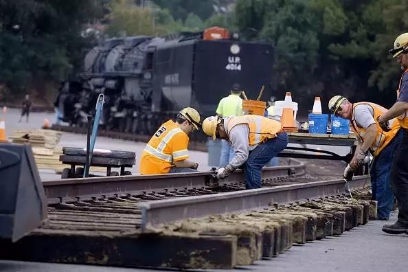 chay thu dong co hoi nuoc lon nhat the gioi anh 7