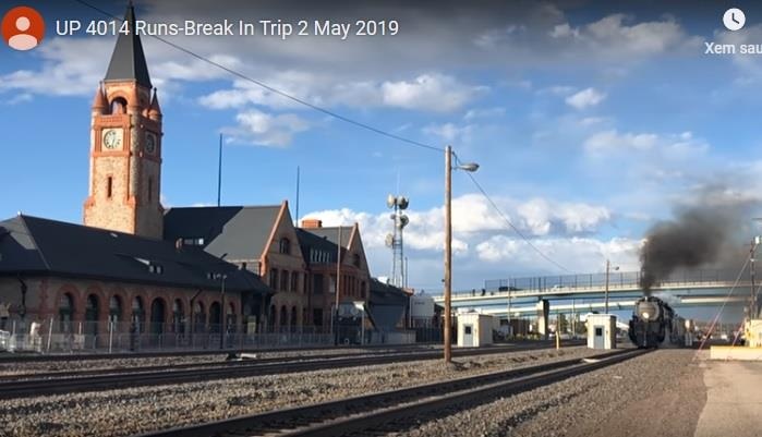 Van hanh dong co hoi nuoc khong lo duy nhat con sot lai sau 57 nam hinh anh