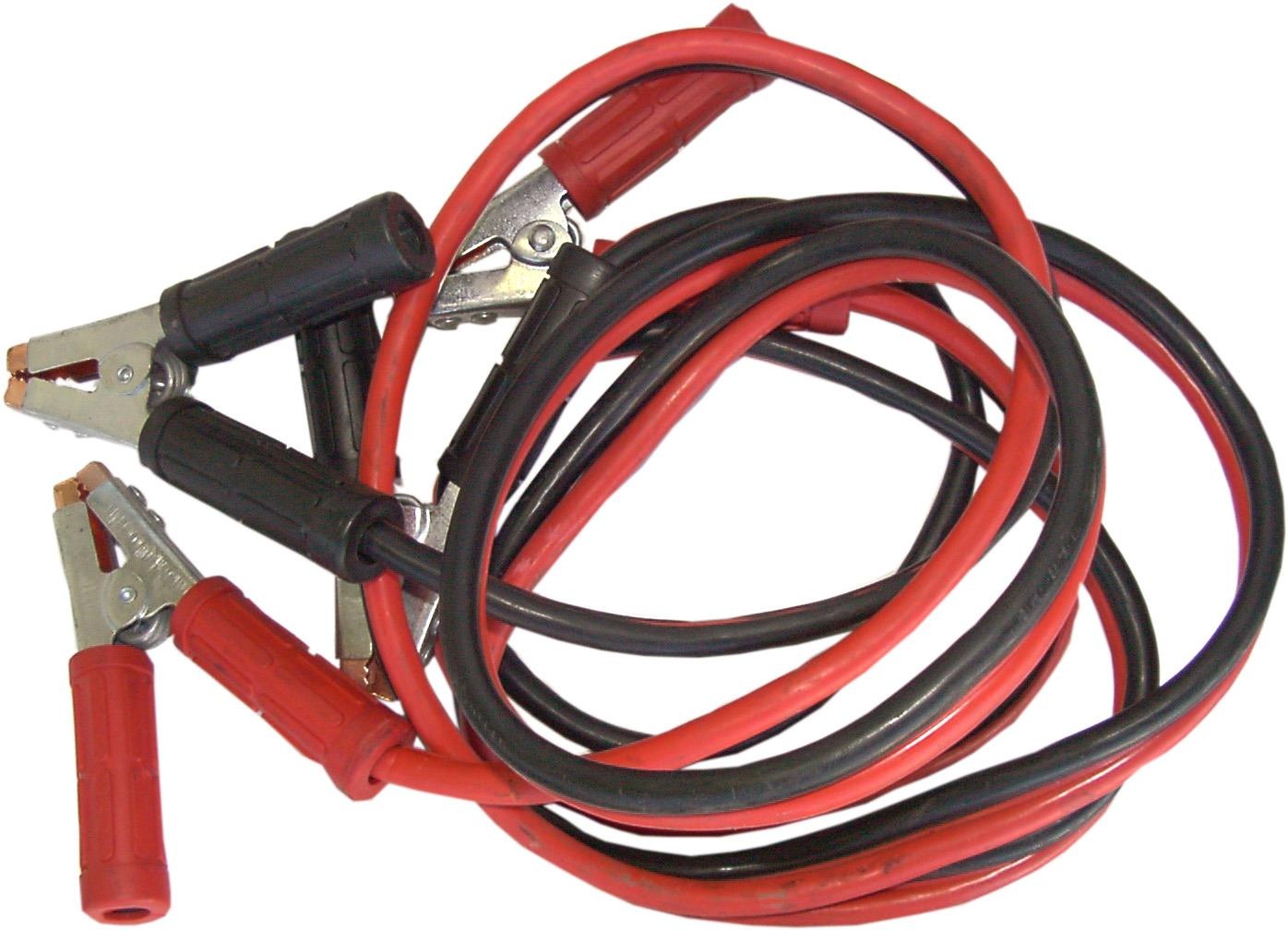 nhung van dung can thiet mang theo xe anh 5