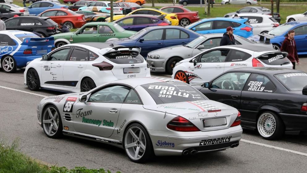 bat giu hang tram xe dua tren cao toc Duc anh 5