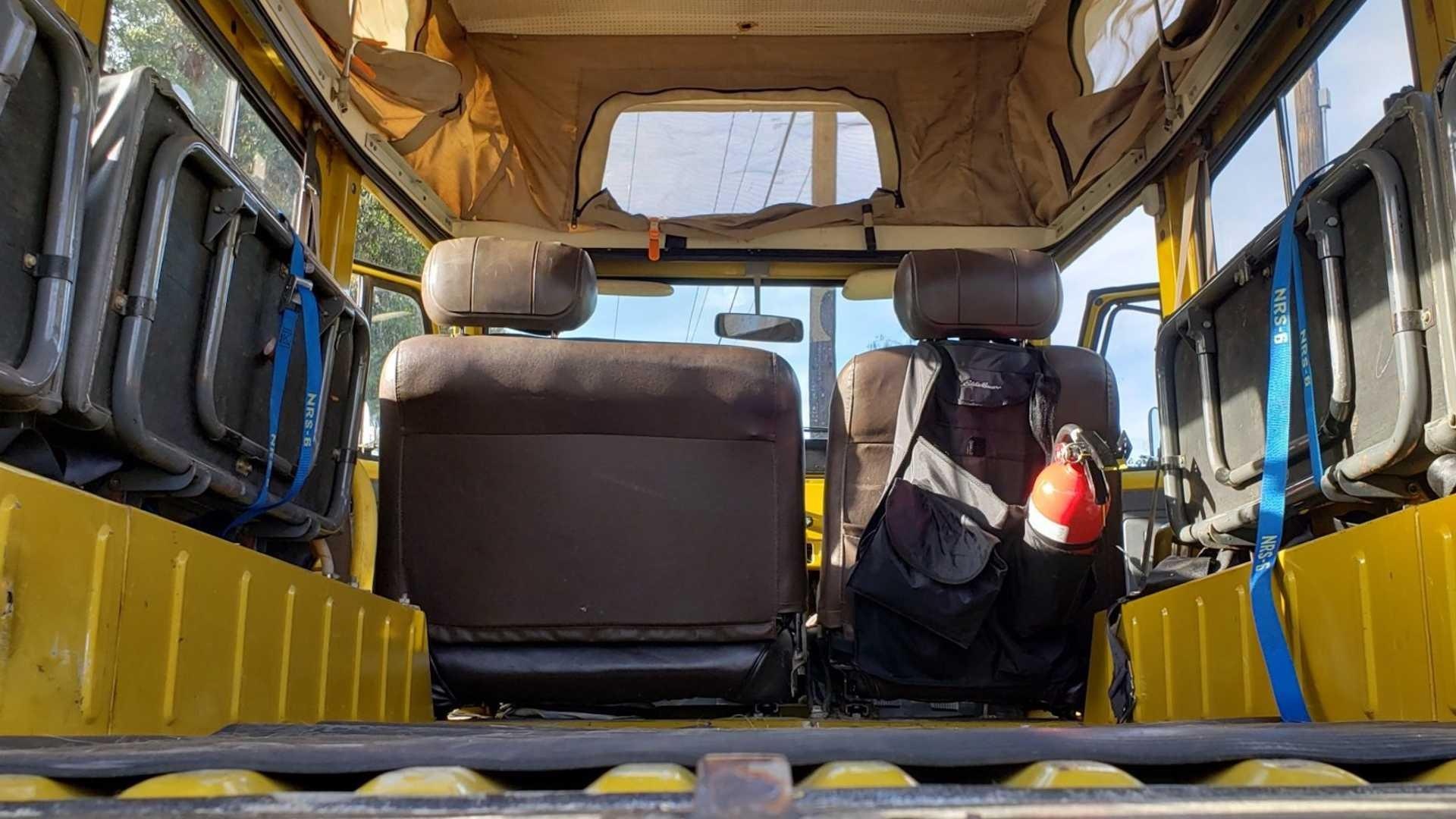 dau gia SUV co cua Toyota anh 5