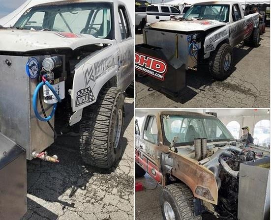 ban tai thu xe va cai ket dang anh 6