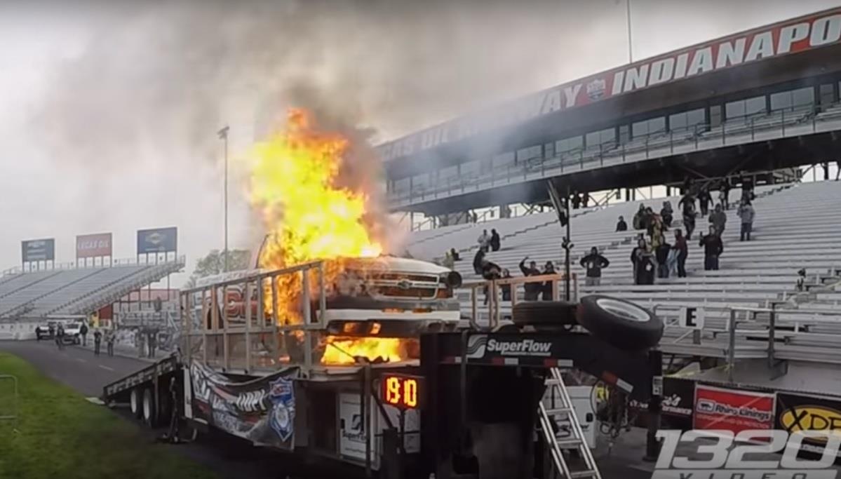 ban tai thu xe va cai ket dang anh 2