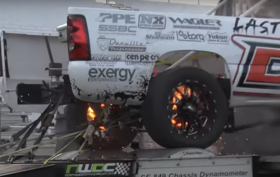 ban tai thu xe va cai ket dang anh 3