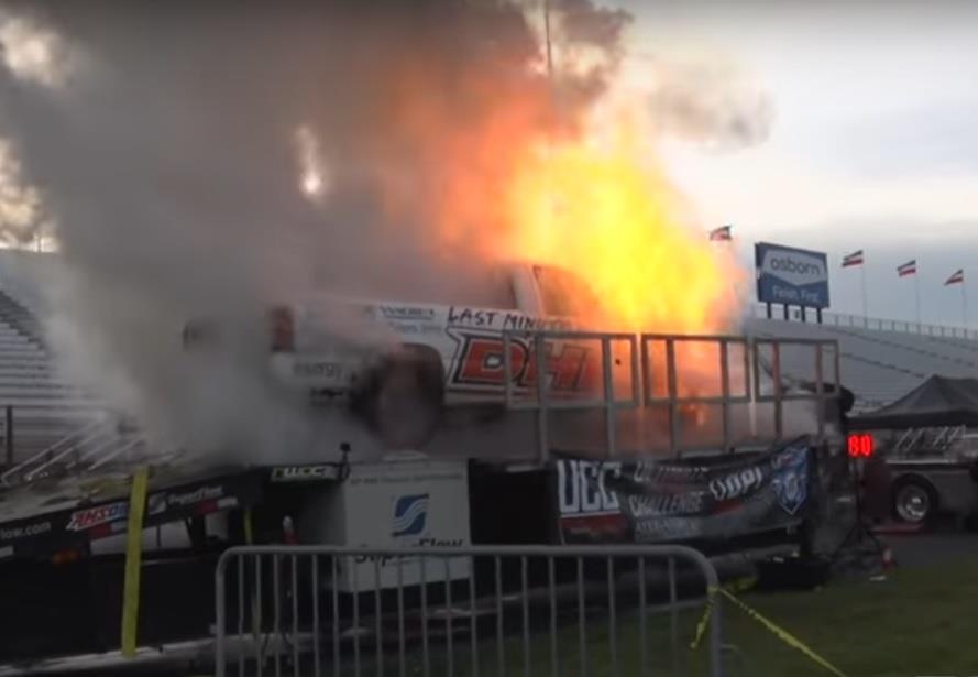 ban tai thu xe va cai ket dang anh 4