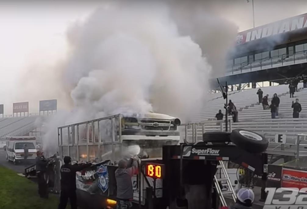 ban tai thu xe va cai ket dang anh 5