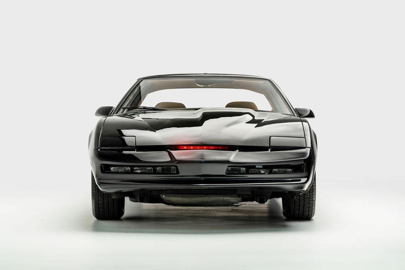 nhung mau xe doc la trong phim vien tuong anh 3