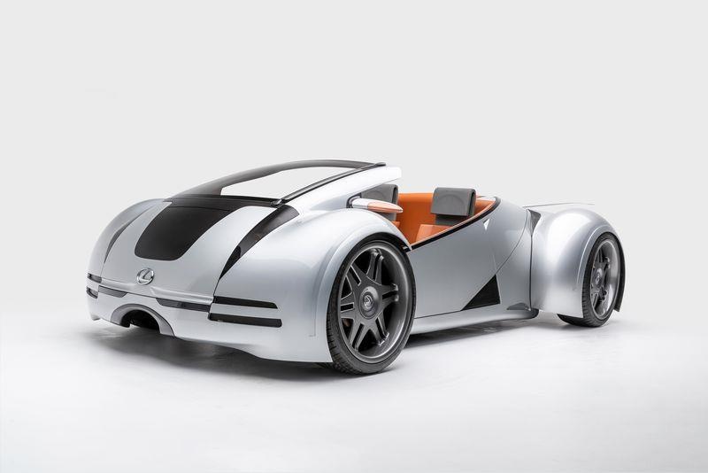 nhung mau xe doc la trong phim vien tuong anh 14