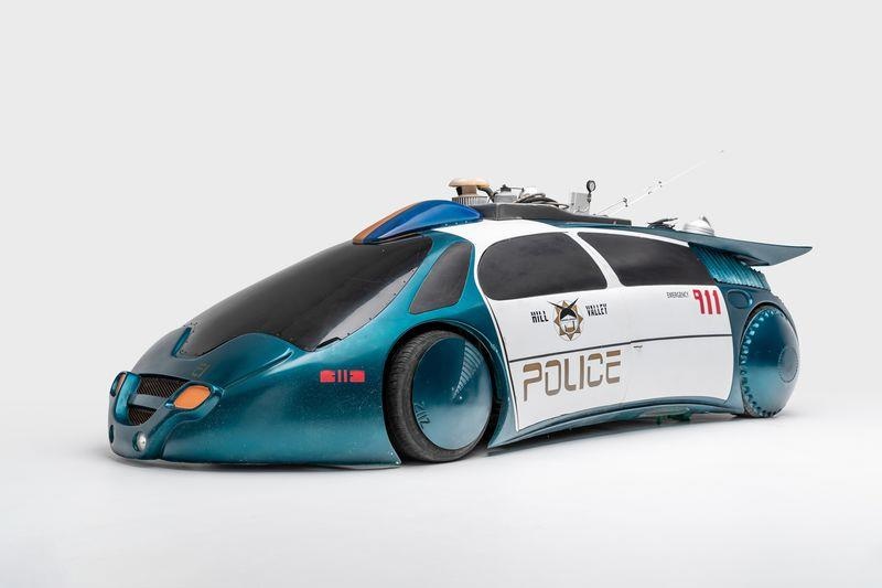 nhung mau xe doc la trong phim vien tuong anh 13