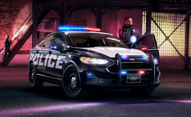 trom guong tai New York anh 5