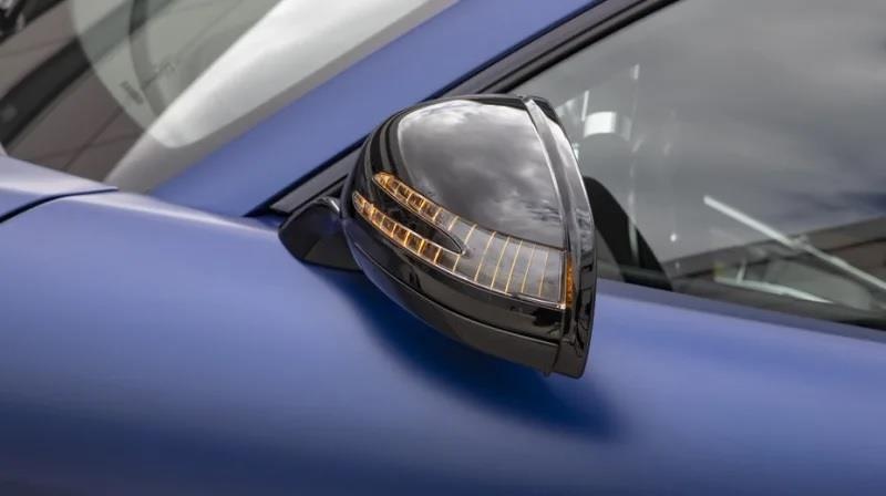 trom guong tai New York anh 1