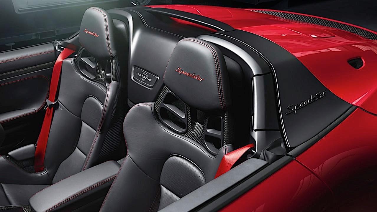 911 Speedster 2020 ban tai My anh 6