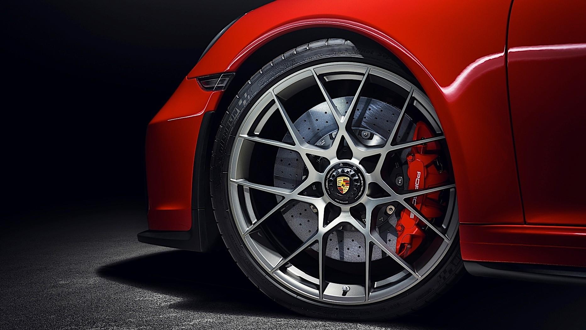 911 Speedster 2020 ban tai My anh 3