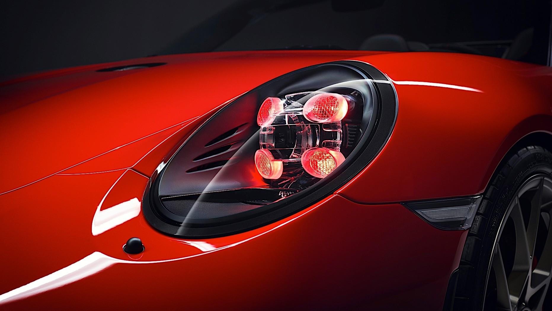 911 Speedster 2020 ban tai My anh 5