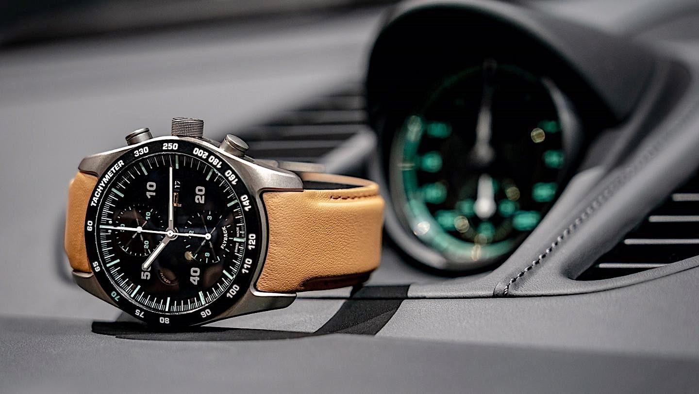 911 Speedster 2020 ban tai My anh 8