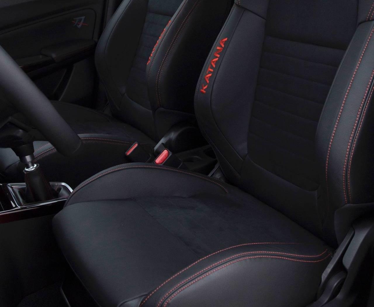 ban dac biet Swift Sport Kanata hiem hon sieu xe anh 7