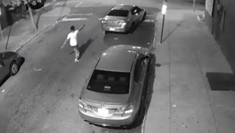 No sung vao xe vi kho chiu voi anh den hinh anh