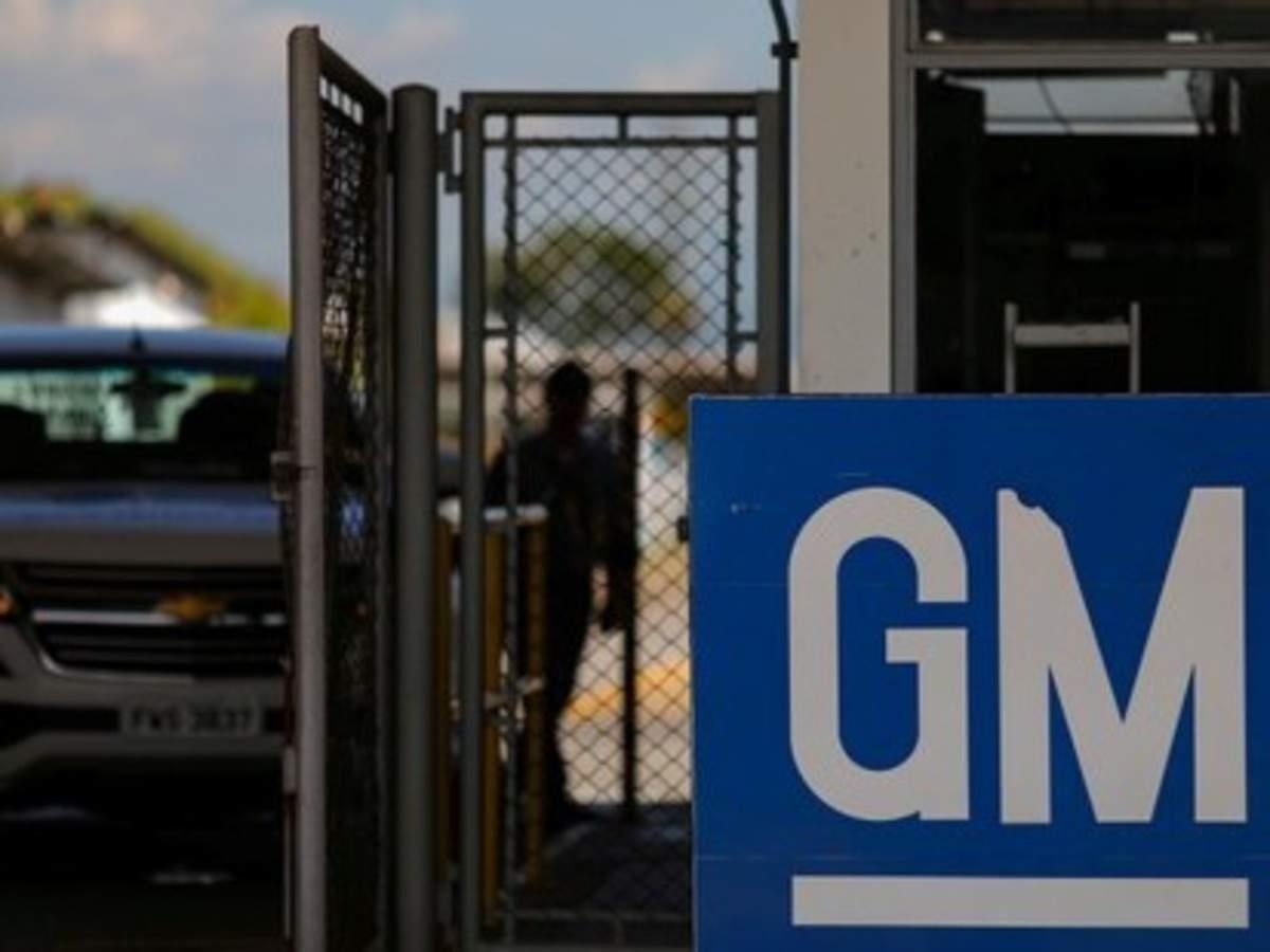 người đứng sau bê bối gian lận khí thải diesel ảnh 3 nguoi dung sau be boi gian lan khi thai diesel anh 3