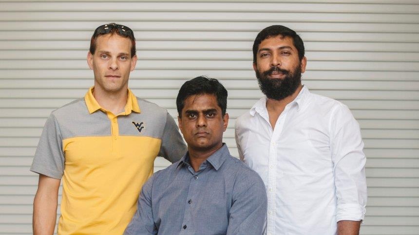 người đứng sau bê bối gian lận khí thải diesel ảnh 2 nguoi dung sau be boi gian lan khi thai diesel anh 2