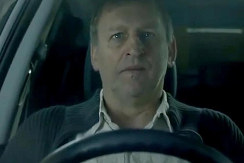 Nhung quang cao xe hoi tham hoa nhat the gioi anh 3