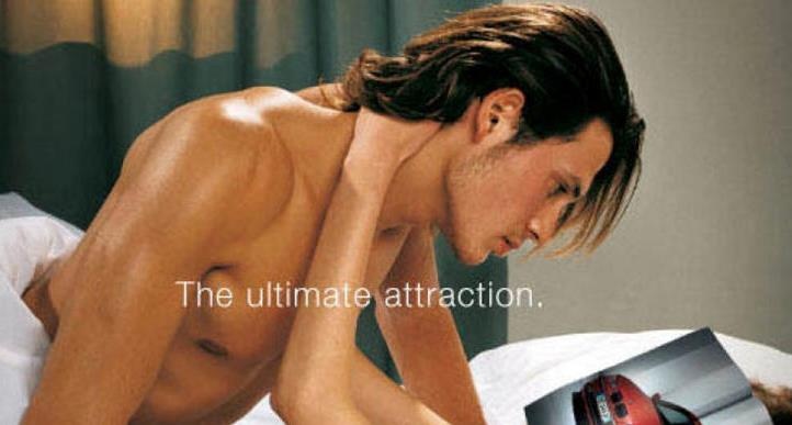 Nhung quang cao xe hoi tham hoa nhat the gioi anh 4