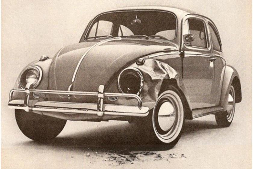 Nhung quang cao xe hoi tham hoa nhat the gioi anh 5