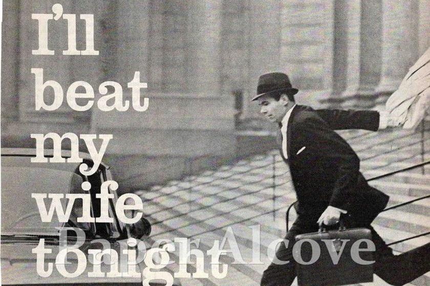 Nhung quang cao xe hoi tham hoa nhat the gioi anh 7