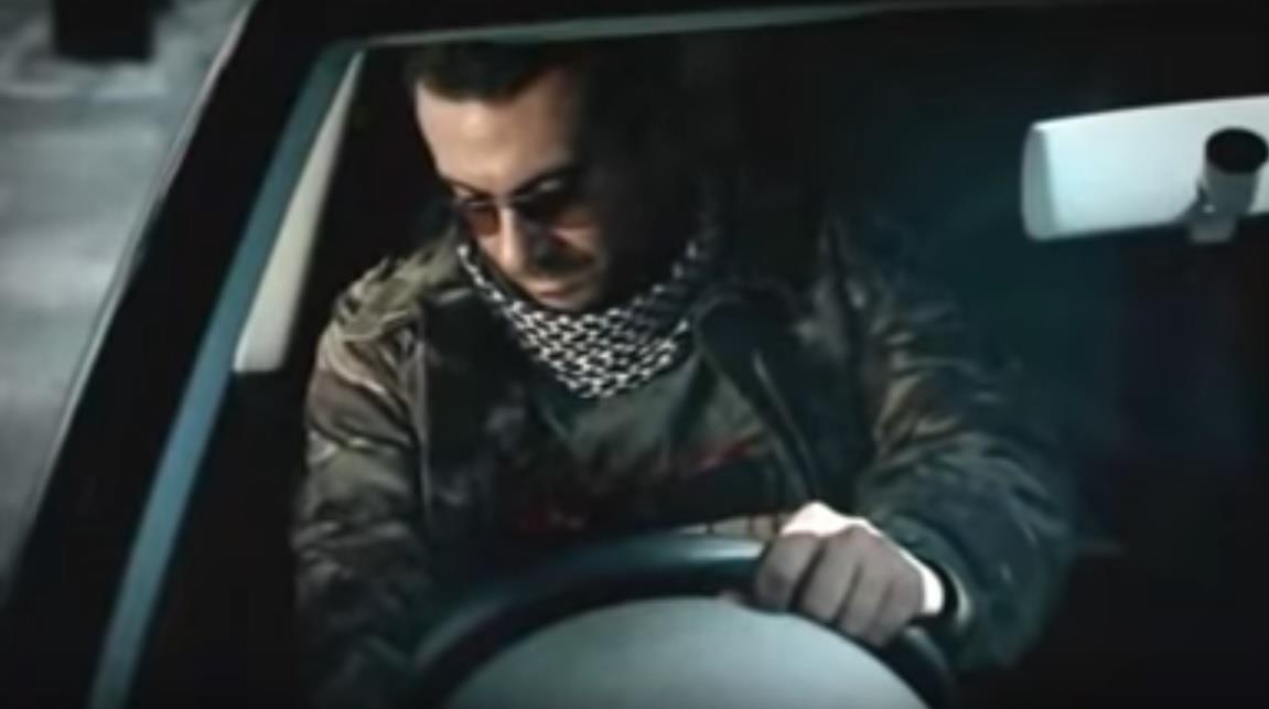 Nhung quang cao xe hoi tham hoa nhat the gioi anh 8