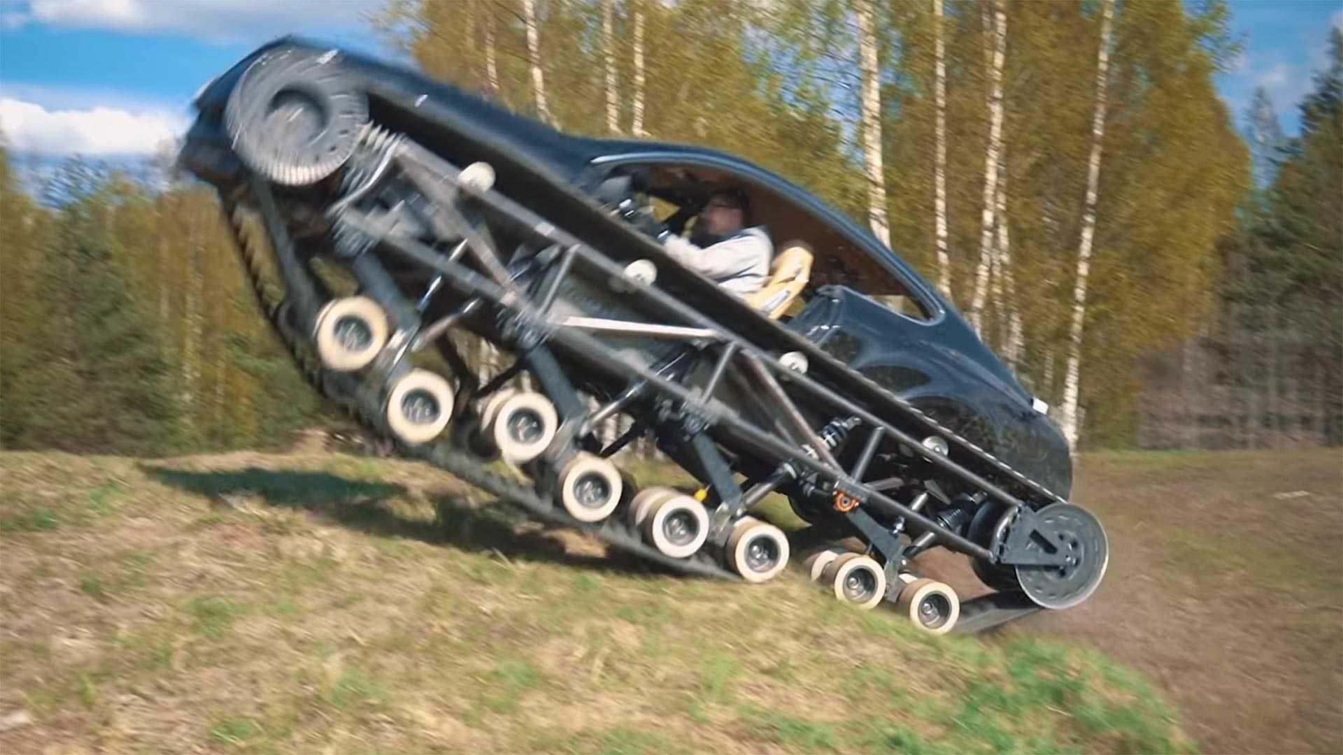 Bentley Continental GT bien thanh xe tang anh 3