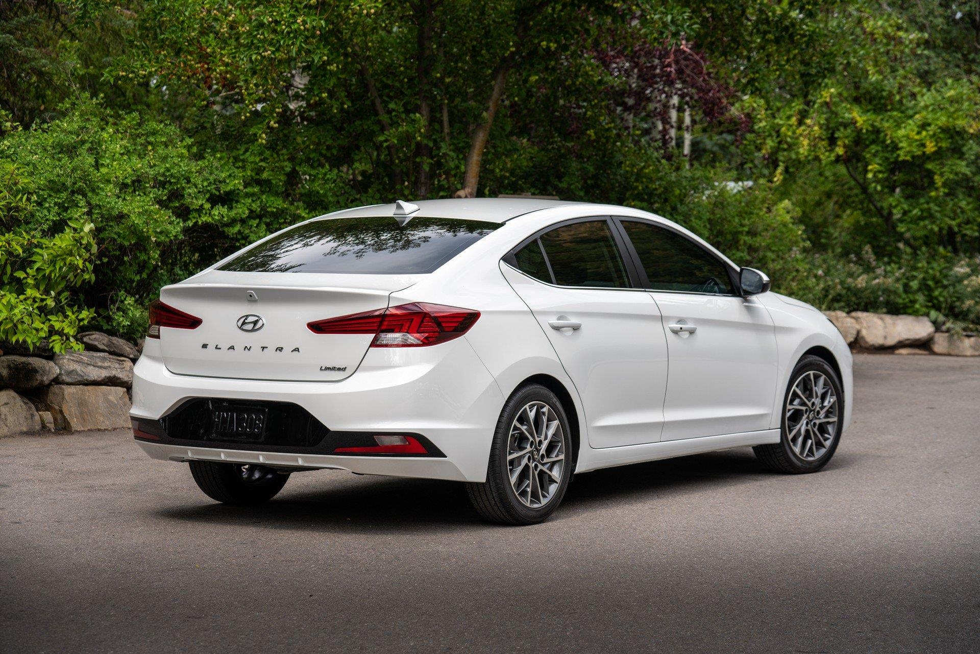 Hyundai Elantra 2020 them hop so vo cap anh 5
