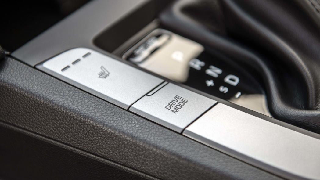 Hyundai Elantra 2020 them hop so vo cap anh 2