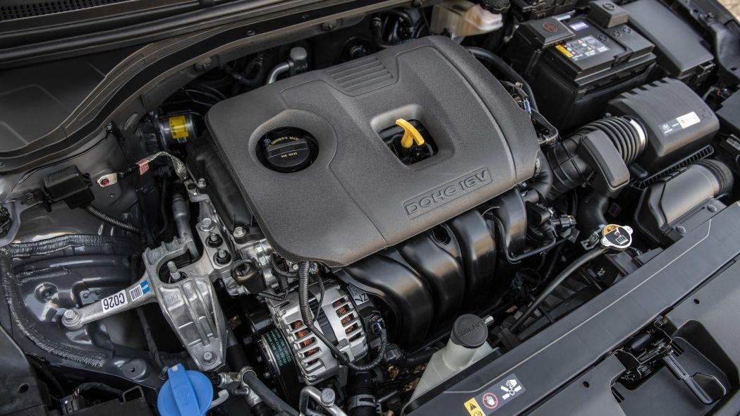 Hyundai Elantra 2020 them hop so vo cap anh 4