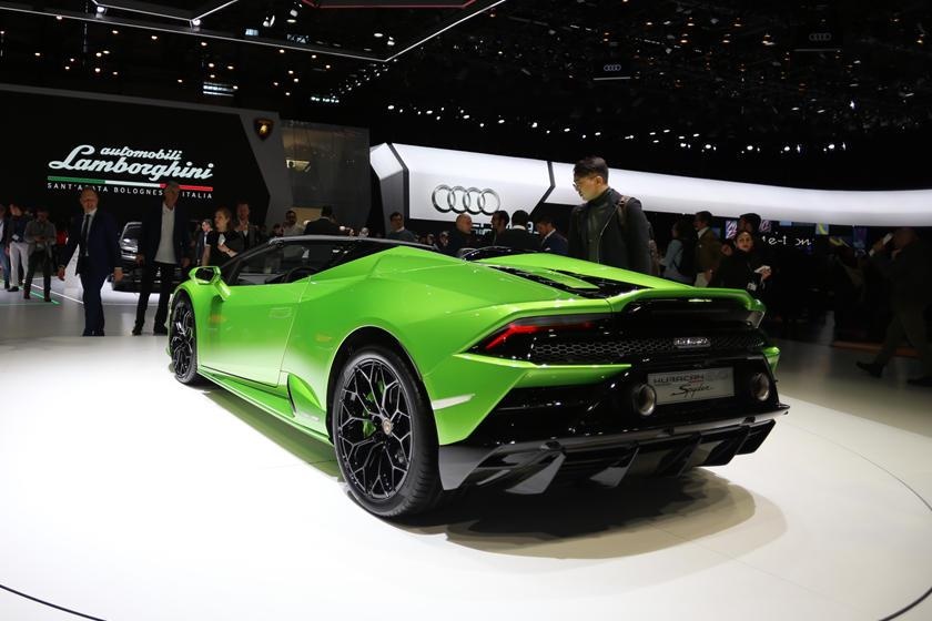 toi pham Trung Quoc buon lau sieu xe tu Canada anh 2