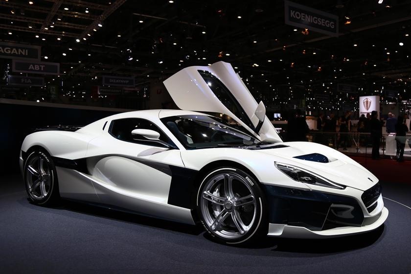 toi pham Trung Quoc buon lau sieu xe tu Canada anh 3