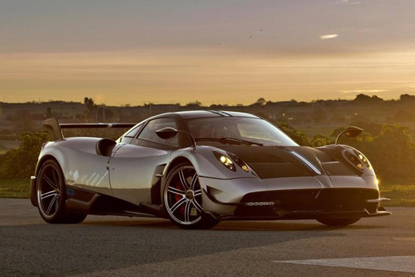 toi pham Trung Quoc buon lau sieu xe tu Canada anh 5