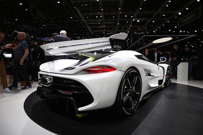 toi pham Trung Quoc buon lau sieu xe tu Canada anh 6