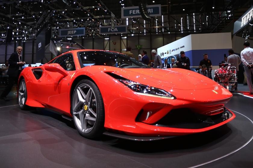 toi pham Trung Quoc buon lau sieu xe tu Canada anh 9