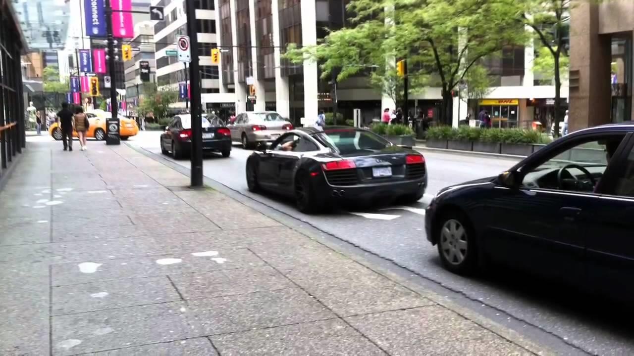 toi pham Trung Quoc buon lau sieu xe tu Canada anh 11