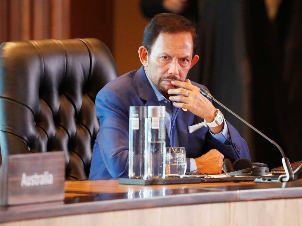 bo suu tap 500 xe Rolls-Royce anh 1