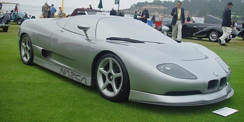 bo suu tap 500 xe Rolls-Royce anh 6