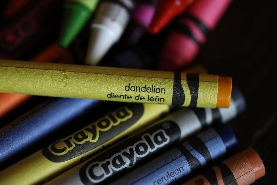 nhung vat dung khong de tren xe troi nang anh 8