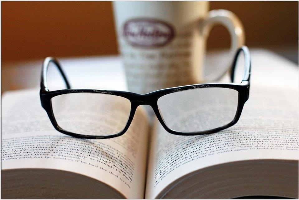 nhung vat dung khong de tren xe troi nang anh 10