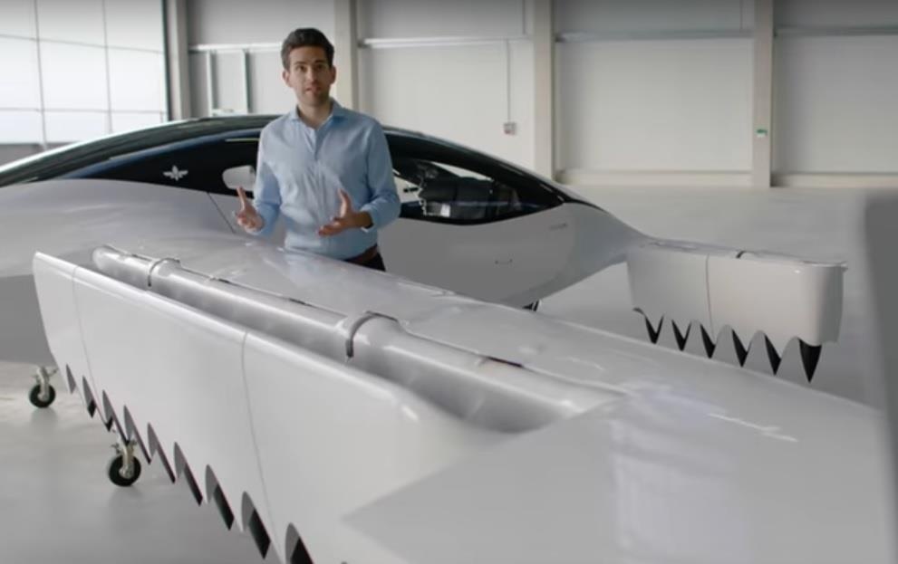 taxi bay cua Duc bay thu thanh cong anh 7