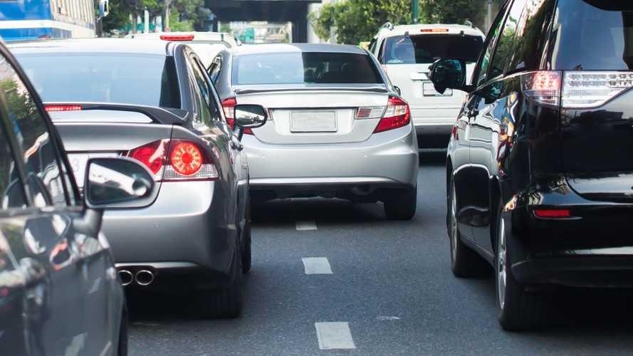 dan My thiet hai lon vi tac duong anh 2